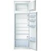 TỦ LẠNH BOSCH KID28V20FF