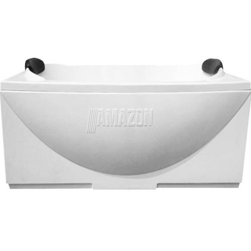 Bồn tắm nằm ngâm Amazon TP-7060
