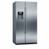 Tủ lạnh Side by Side Bosch KAD92HI31