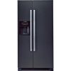 TỦ LẠNH BOSCH KAN58A55