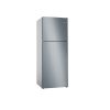 Tủ lạnh Bosch KDN43VL2MO