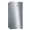 Tủ Lạnh Bosch KGN86AI42N