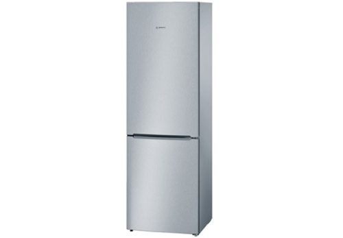 Tủ lạnh Bosch KGW36XL30S