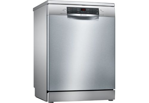 Máy rửa chén bát độc lập Bosch SMS46MI07E