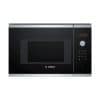 Lò vi sóng Bosch Bosch BFL523MS0B