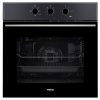lo nuong dien teka hbb 610 bk 90