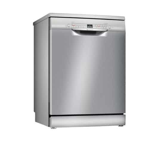 Máy rửa bát Bosch SMS2IVI61E Serie 2