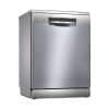 Máy rửa bát Bosch SMS4ECI26E serie 4