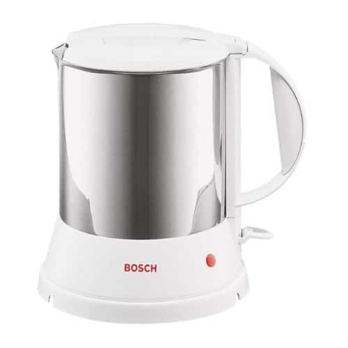 Ấm đun nước siêu tốc Bosch TWK1201N