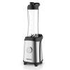 Máy xay sinh tố mini Hafele GS-621 535.43.263 1 hafele gs 621 535 43 263