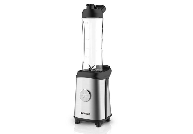 Máy xay sinh tố mini Hafele GS-621 535.43.263 3 Máy xay sinh tố mini Hafele GS-621 535.43.263