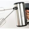 Máy đánh trứng cầm tay Hafele HH-B400A 535.43.276 1 hafele hh b400a 535.43.276