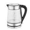 Bình đun siêu tốc Hafele T-602C 535.43.732 1 hafele t 602c 535 43 732