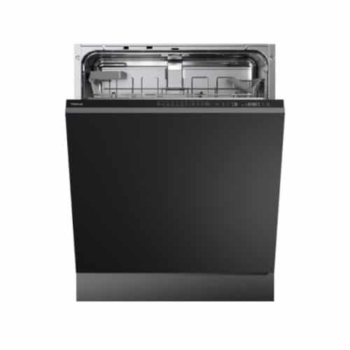 Máy rửa chén Teka DFI 46700 220 50 WH