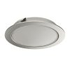 Đèn Led chiếu 24V Hafele 833.75.122 2 833 75 122