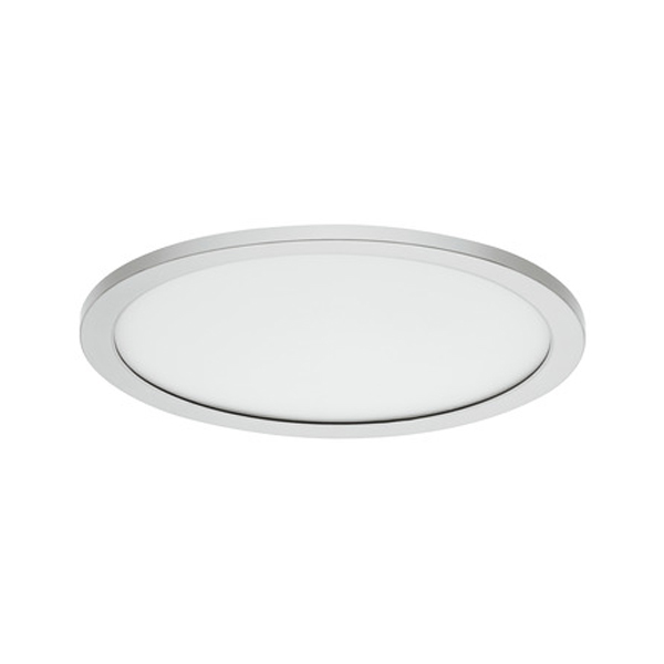 Đèn Led chiếu 3023 lắp nổi 24V Hafele 833.77.130 3 Đèn Led chiếu 3023 lắp nổi 24V Hafele 833.77.130