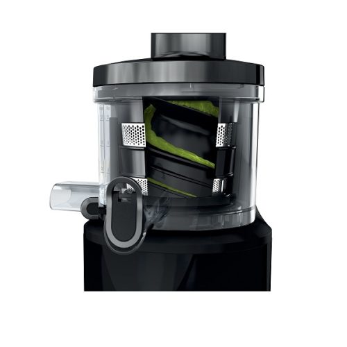 may ep cham bosch mesm500w 1