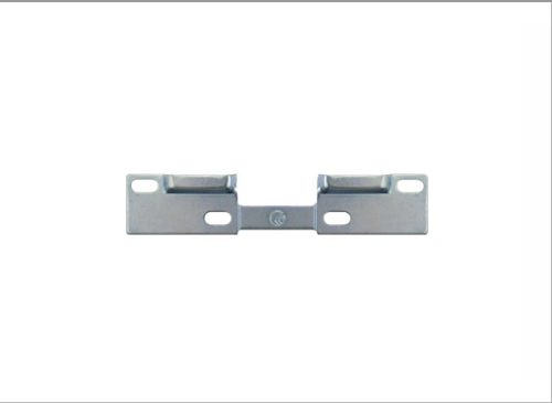 Cặp bas treo tủ bếp Hafele 290.41.990