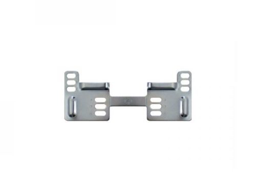 Cặp bas âm treo tủ bếp Hafele 290.41.991