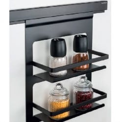 Kệ đa năng có khung Hafele 523.00.360