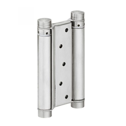 ban-le-2-chieu-hafele-tai-trong-25-30kg-927-97-030