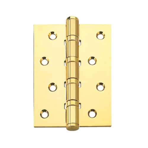 Bản lề lá 2 vòng bi 70Kg Hafele 926.20.881