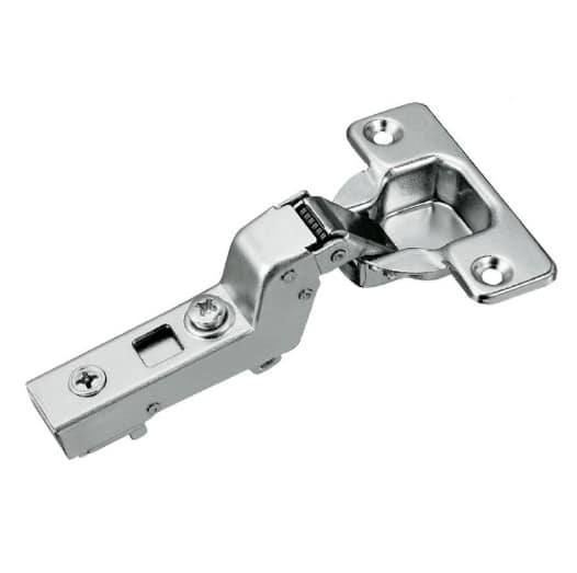 Bản lề Metalla SM không bật 110° lọt lòng Hafele 315.18.302 3 Bản lề Metalla SM không bật 110° lọt lòng Hafele 315.18.302