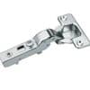Bản lề Metalla SM không bật 110° trùm nửa Hafele 315.18.301 1 Bản lề Metalla SM không bật 110° trùm nửa Hafele 315.18.301