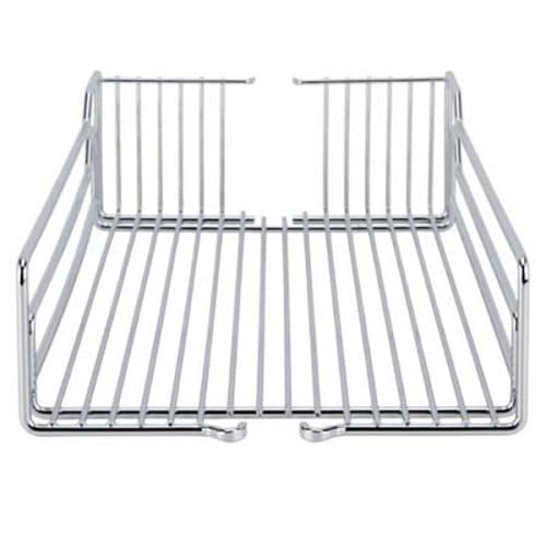 Bộ rổ lưới Dispensa 2 cái 350mm Hafele 546.75.216