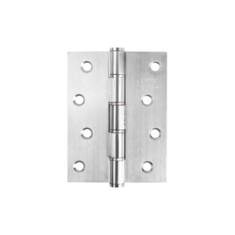 Bản lề lá Bauma 926.20.345 3 Bản lề lá Bauma 926.20.345