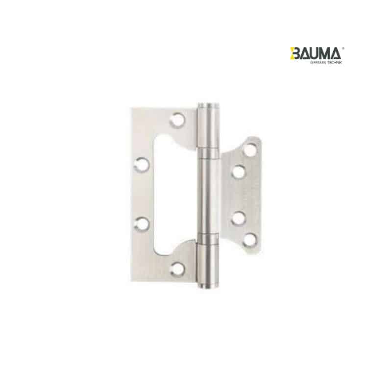 Bản lề âm dương Bauma 926.20.355 3 Bản lề âm dương Bauma 926.20.355