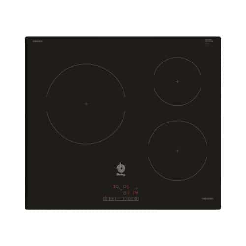 Bếp từ Bosch Balay 3EB864ER