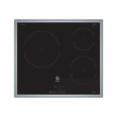 Bếp từ Bosch Balay 3EB864XR