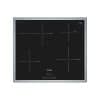 Bếp từ Bosch PIF645BB1E Series 4 2 Bếp từ Bosch PIF645BB1E Series 4