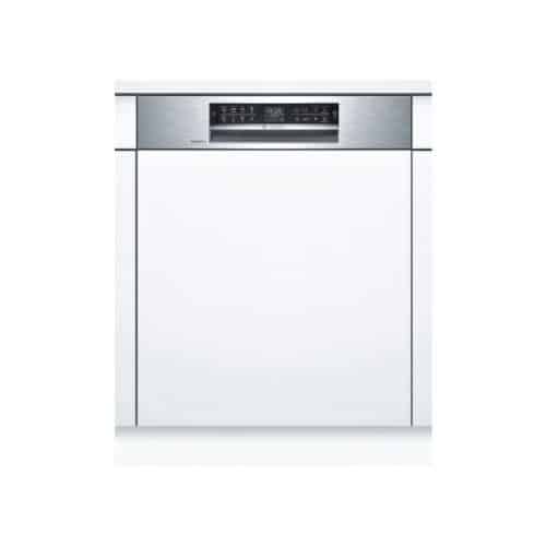 Máy Rửa Bát Âm BOSCH SMI68TS06E Seri 6