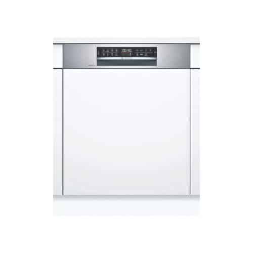 Máy rửa bát Bosch SMI6ZCS49E