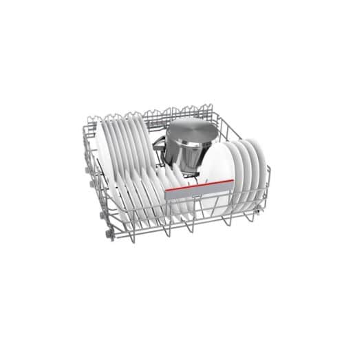 Khay 3 máy rửa bát Bosch SMS6ECI07E
