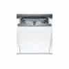Máy rửa bát Bosch SMV68MX03E Seri 6