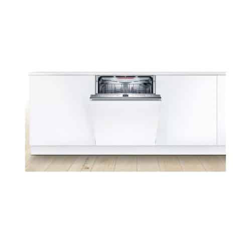 Ảnh máy rửa bát Bosch SMV6ZCX49E