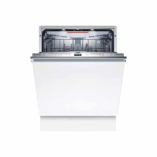 Máy rửa bát Bosch SMV6ZCX49E