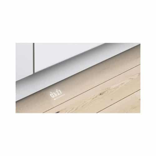 Đèn báo máy rửa bát Bosch SMV6ZCX49E