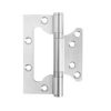 Bản lề âm dương Bauma 926.20.354 2 Bản lề âm dương Bauma 926.20.354