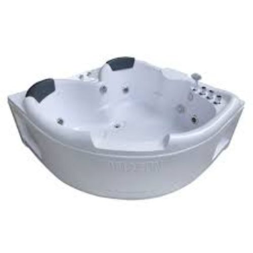 Bồn tắm nằm massage Amazon TP-8000A