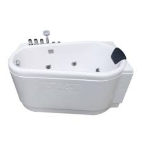 Bồn tắm nằm massage Amazon TP-8065
