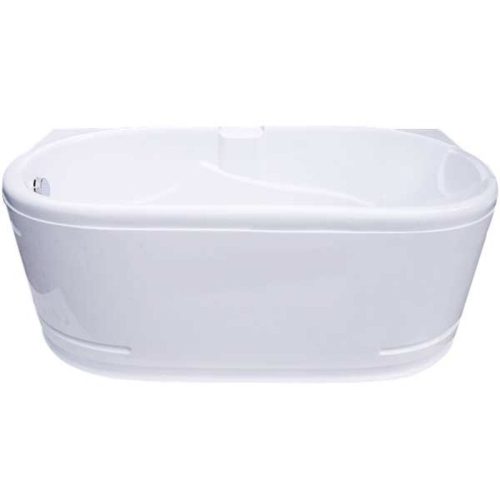 Bồn tắm nằm ngâm Amazon TP-7008