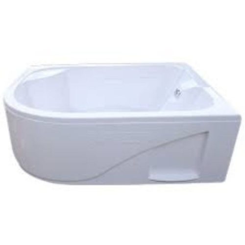 Bồn tắm nằm ngâm Amazon TP-7046