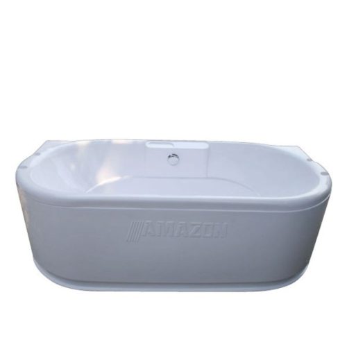 Bồn tắm nằm ngâm Amazon TP-7061