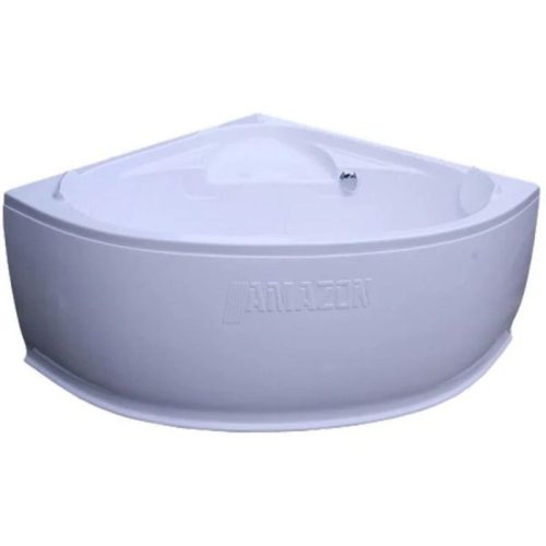 Bồn tắm nằm ngâm Amazon TP-7064