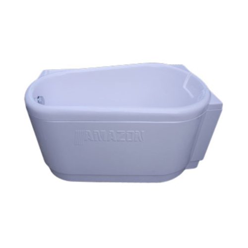 Bồn tắm nằm ngâm Amazon TP-7065