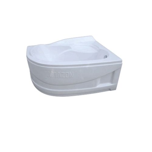 Bồn tắm nằm ngâm Amazon TP-7068